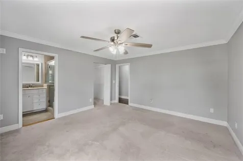510 Windermere Drive Lakeland FL 33809