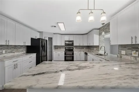 510 Windermere Drive Lakeland FL 33809