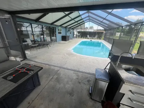 510 Windermere Drive Lakeland FL 33809