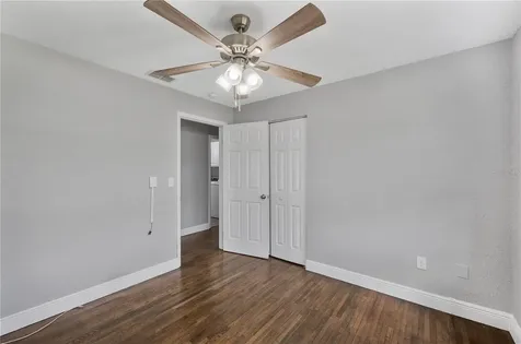 510 Windermere Drive Lakeland FL 33809