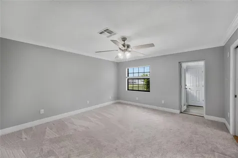510 Windermere Drive Lakeland FL 33809