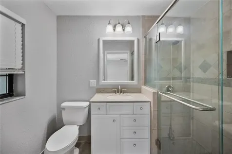 510 Windermere Drive Lakeland FL 33809