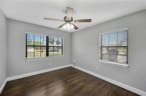 510 Windermere Drive Lakeland FL 33809
