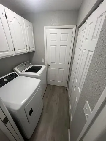 510 Windermere Drive Lakeland FL 33809