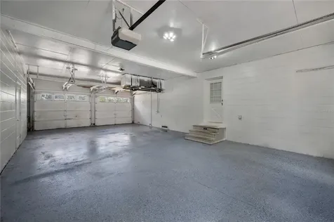 510 Windermere Drive Lakeland FL 33809