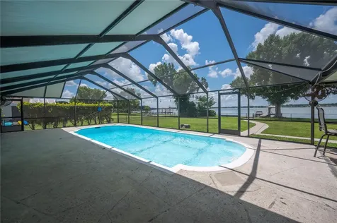 510 Windermere Drive Lakeland FL 33809