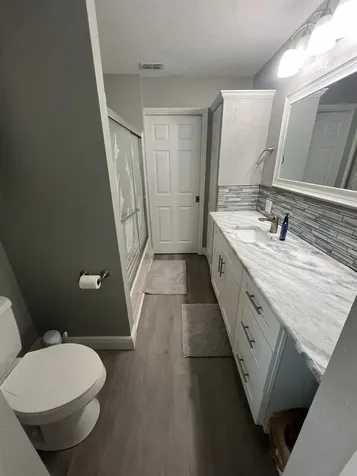 510 Windermere Drive Lakeland FL 33809