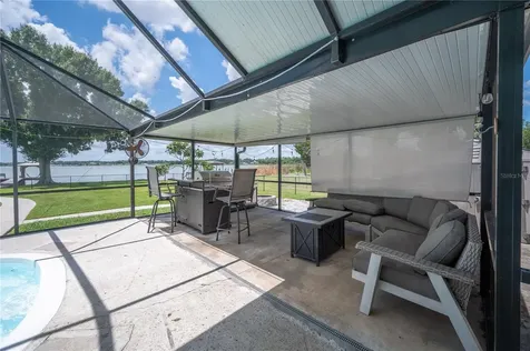 510 Windermere Drive Lakeland FL 33809