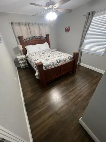 510 Windermere Drive Lakeland FL 33809