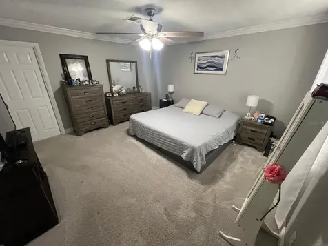 510 Windermere Drive Lakeland FL 33809