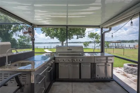 510 Windermere Drive Lakeland FL 33809