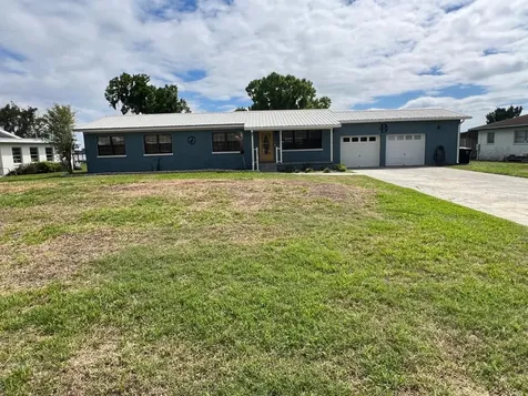 510 Windermere Drive Lakeland FL 33809