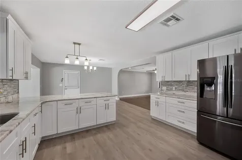 510 Windermere Drive Lakeland FL 33809
