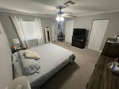 510 Windermere Drive Lakeland FL 33809