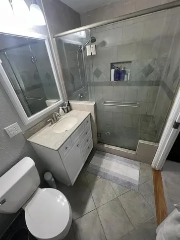510 Windermere Drive Lakeland FL 33809