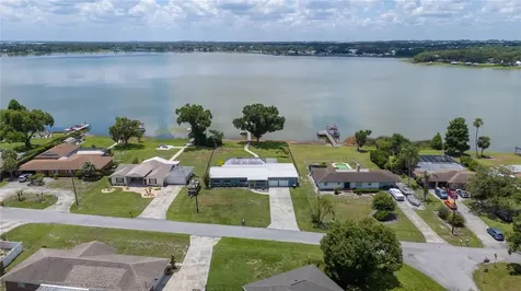 510 Windermere Drive Lakeland FL 33809