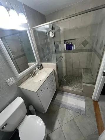 510 Windermere Drive Lakeland FL 33809