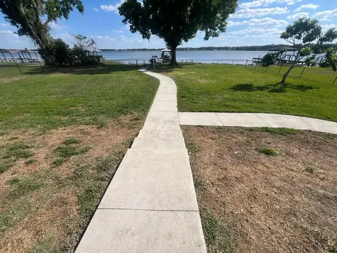 510 Windermere Drive Lakeland FL 33809