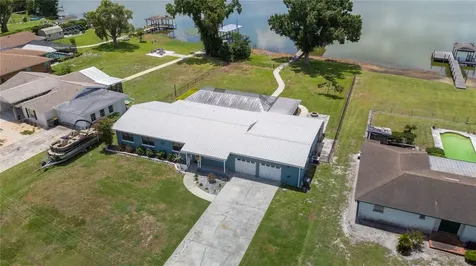 510 Windermere Drive Lakeland FL 33809