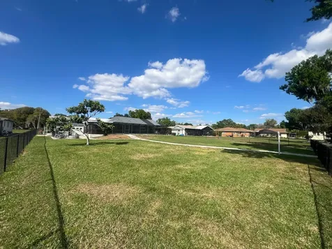 510 Windermere Drive Lakeland FL 33809