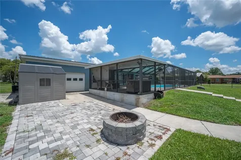 510 Windermere Drive Lakeland FL 33809
