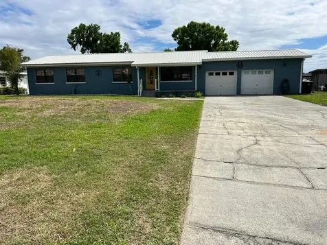 510 Windermere Drive Lakeland FL 33809