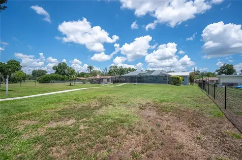 510 Windermere Drive Lakeland FL 33809