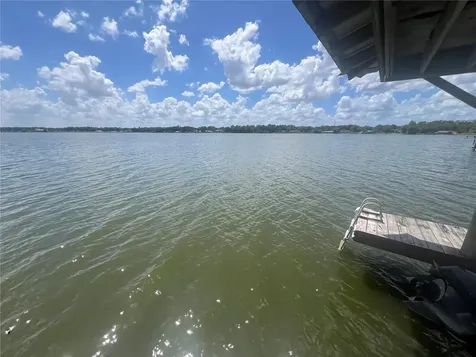 510 Windermere Drive Lakeland FL 33809