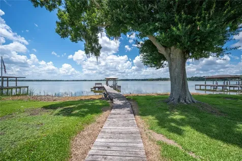 510 Windermere Drive Lakeland FL 33809