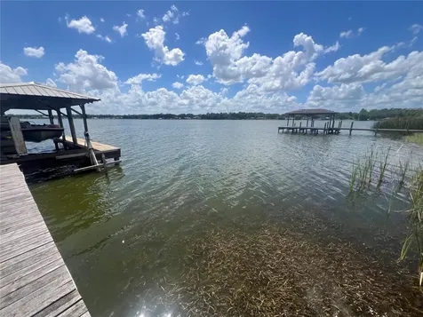 510 Windermere Drive Lakeland FL 33809