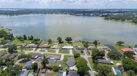 510 Windermere Drive Lakeland FL 33809