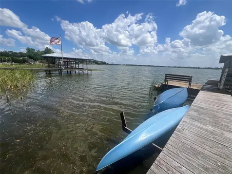 510 Windermere Drive Lakeland FL 33809