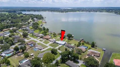 510 Windermere Drive Lakeland FL 33809