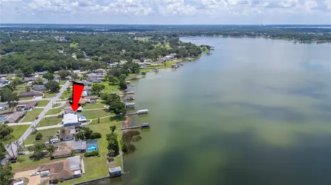 510 Windermere Drive Lakeland FL 33809