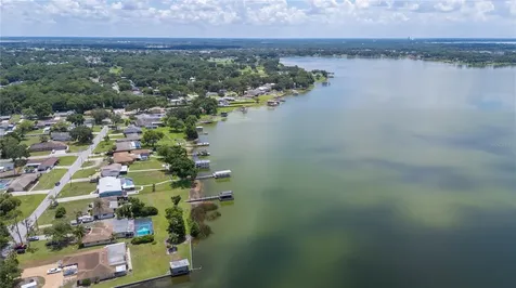 510 Windermere Drive Lakeland FL 33809
