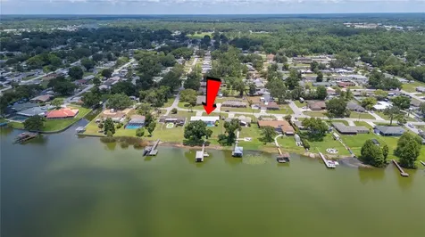 510 Windermere Drive Lakeland FL 33809