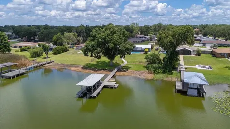 510 Windermere Drive Lakeland FL 33809