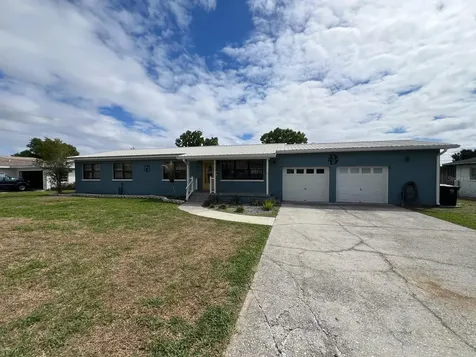 510 Windermere Drive Lakeland FL 33809