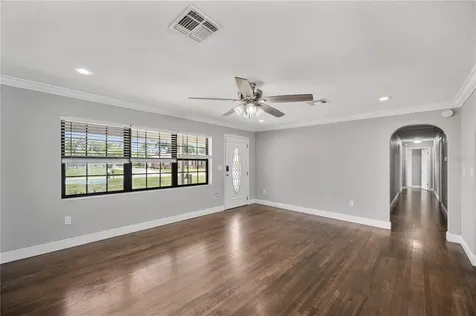 510 Windermere Drive Lakeland FL 33809