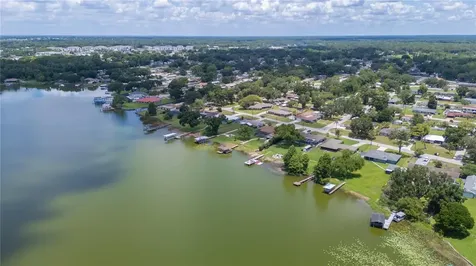 510 Windermere Drive Lakeland FL 33809