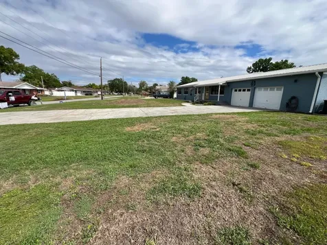 510 Windermere Drive Lakeland FL 33809