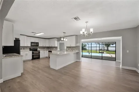 510 Windermere Drive Lakeland FL 33809