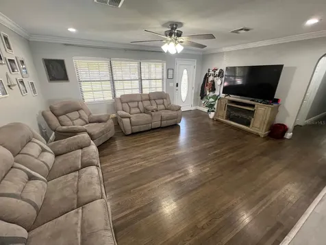 510 Windermere Drive Lakeland FL 33809