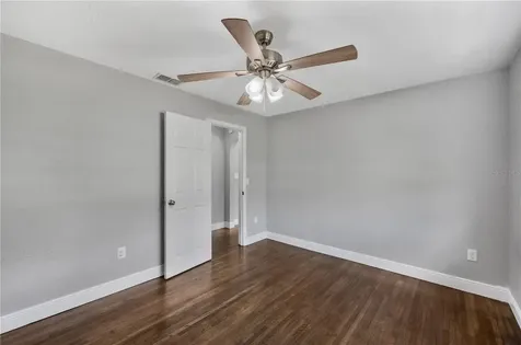 510 Windermere Drive Lakeland FL 33809