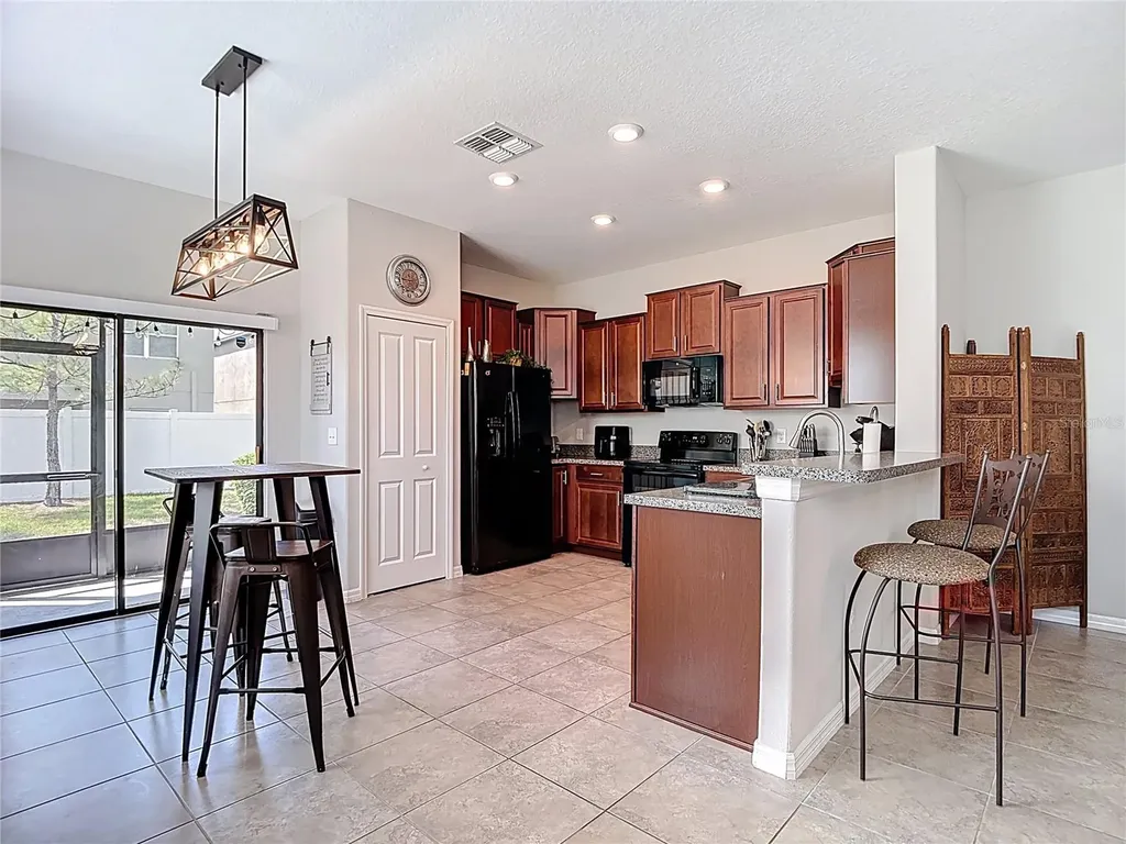 4023 Wild Senna Boulevard Tampa FL 33619