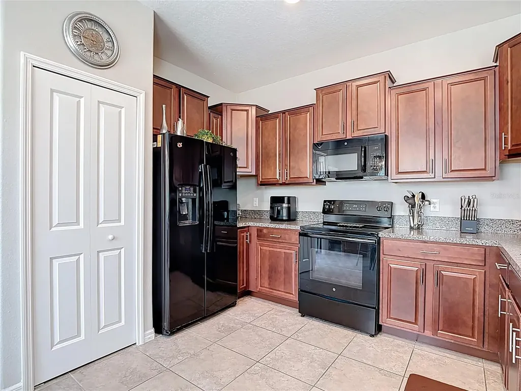 4023 Wild Senna Boulevard Tampa FL 33619