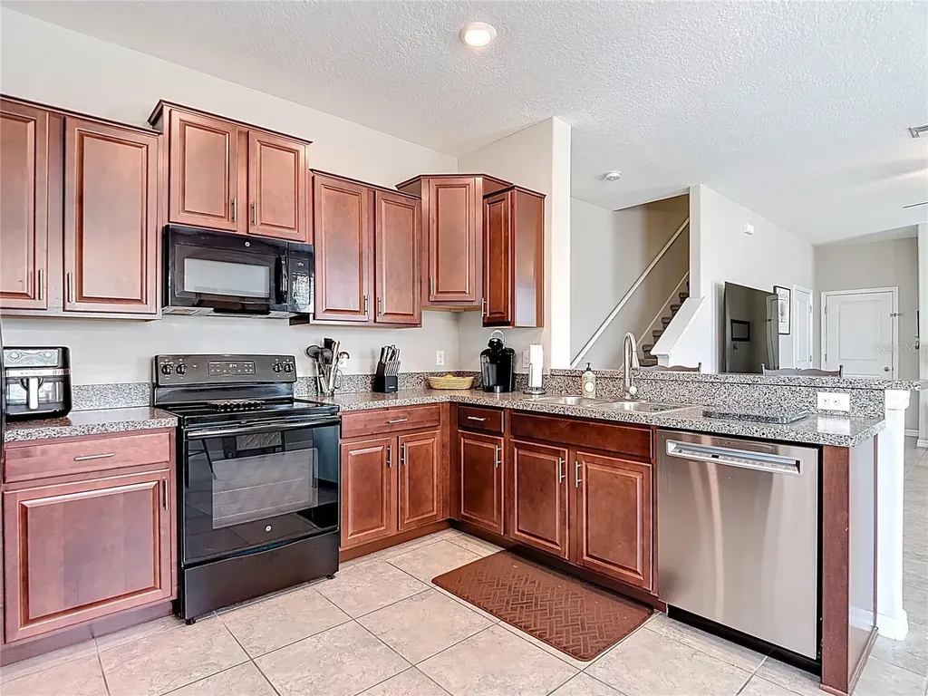 4023 Wild Senna Boulevard Tampa FL 33619