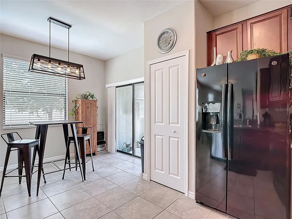 4023 Wild Senna Boulevard Tampa FL 33619