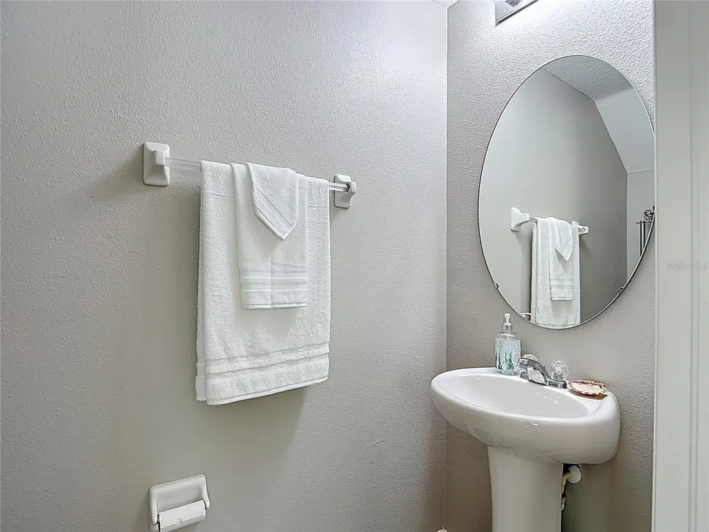 4023 Wild Senna Boulevard Tampa FL 33619