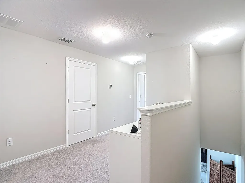 4023 Wild Senna Boulevard Tampa FL 33619